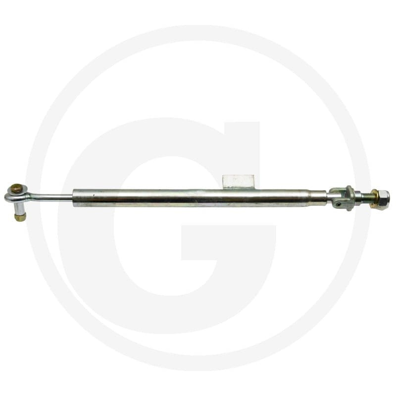 GRANIT Stabilizator 71804068