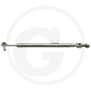 GRANIT Stabilizator 71804068