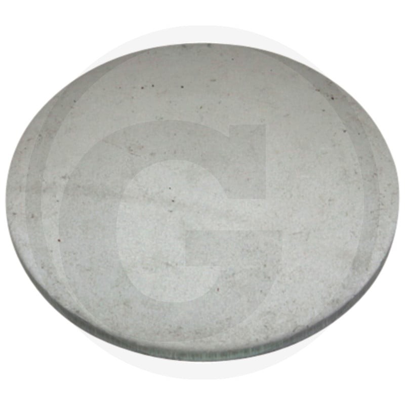 GRANIT DYSK 71806233