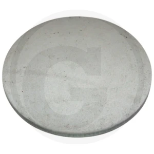 GRANIT DYSK 71806233