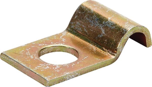 Opaska węża HC V2A, 0002363920