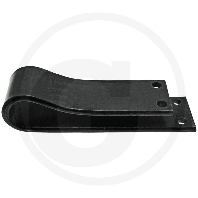 GRANIT Element ustalający 71815044