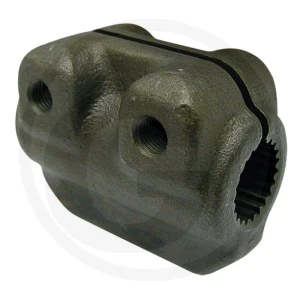 GRANIT Gniazdo 72702211