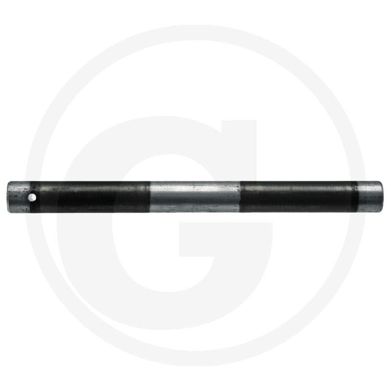 GRANIT Sworzeń centralny osi 72714000