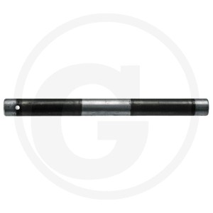 GRANIT Sworzeń centralny osi 72714000