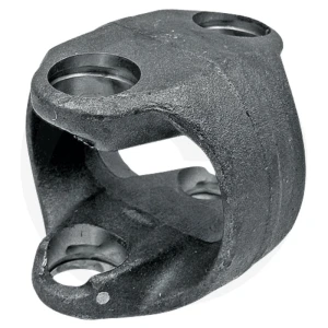 GRANIT Łącznik środkowy 72718019