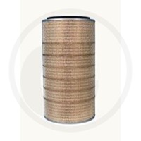 Fleetguard Filtr powietrza 739AF25062 - Sklep PoltechParts