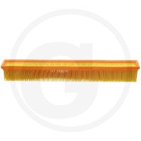 Fleetguard Filtr kabinowy 739AF26108 - Sklep PoltechParts