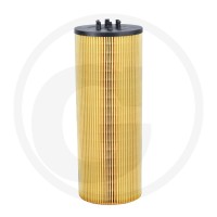 Fleetguard Filtr oleju silnikowego 739LF3829 - Sklep PoltechParts