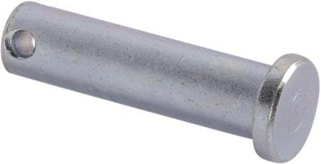 Sworzeń 10x41 00041226