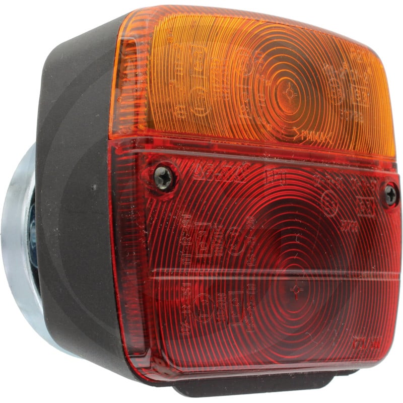 GRANIT Lampa tylna 70799044