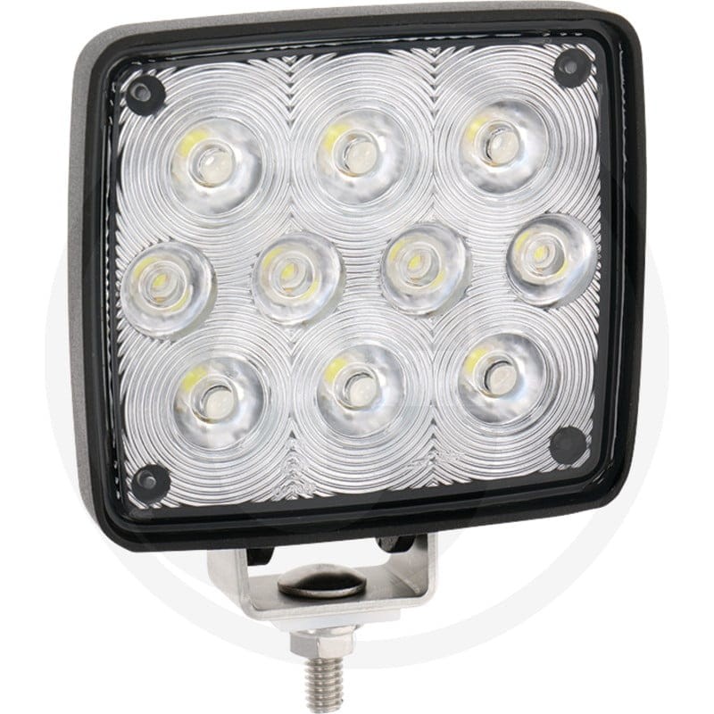 GRANIT Reflektor roboczy LED 70799153 - Sklep PoltechParts