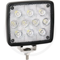 GRANIT Reflektor roboczy LED 70799153 - Sklep PoltechParts