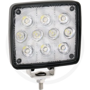 GRANIT Reflektor roboczy LED 70799153