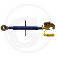 CBM Łącznik górny mechaniczny 7123PG3204 - Sklep PoltechParts