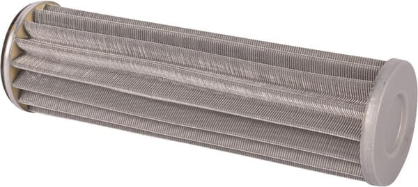 Filtr oleju hydraulicznego 00042173