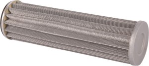 Filtr oleju hydraulicznego 00042173
