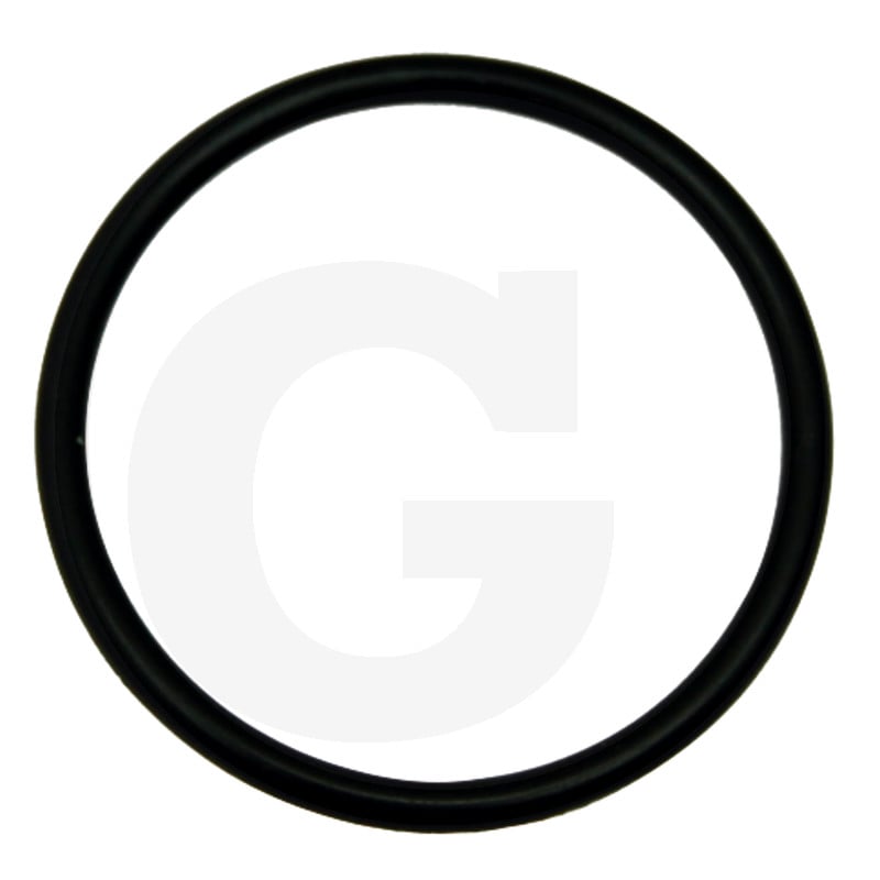 GRANIT Uszczelka 71702177
