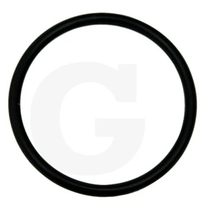 GRANIT Uszczelka 71702177