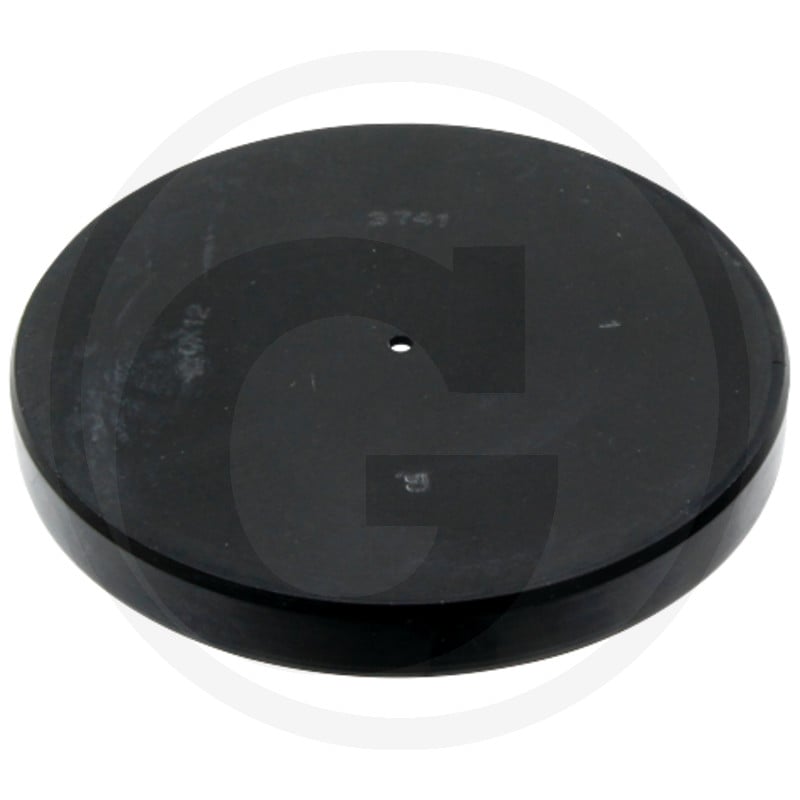 GRANIT Pokrywa 727150141
