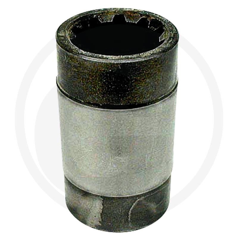 GRANIT Tuleja 72717020
