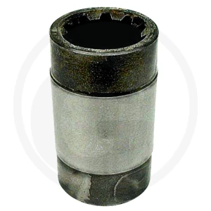GRANIT Tuleja 72717020