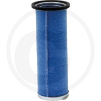 Fleetguard Filtr powietrza wtórnego 739AF25527 - Sklep PoltechParts