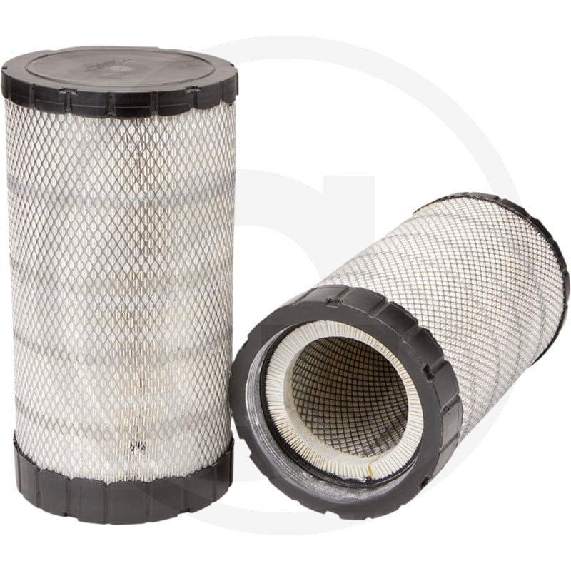 Fleetguard Filtr powietrza 739AF25962
