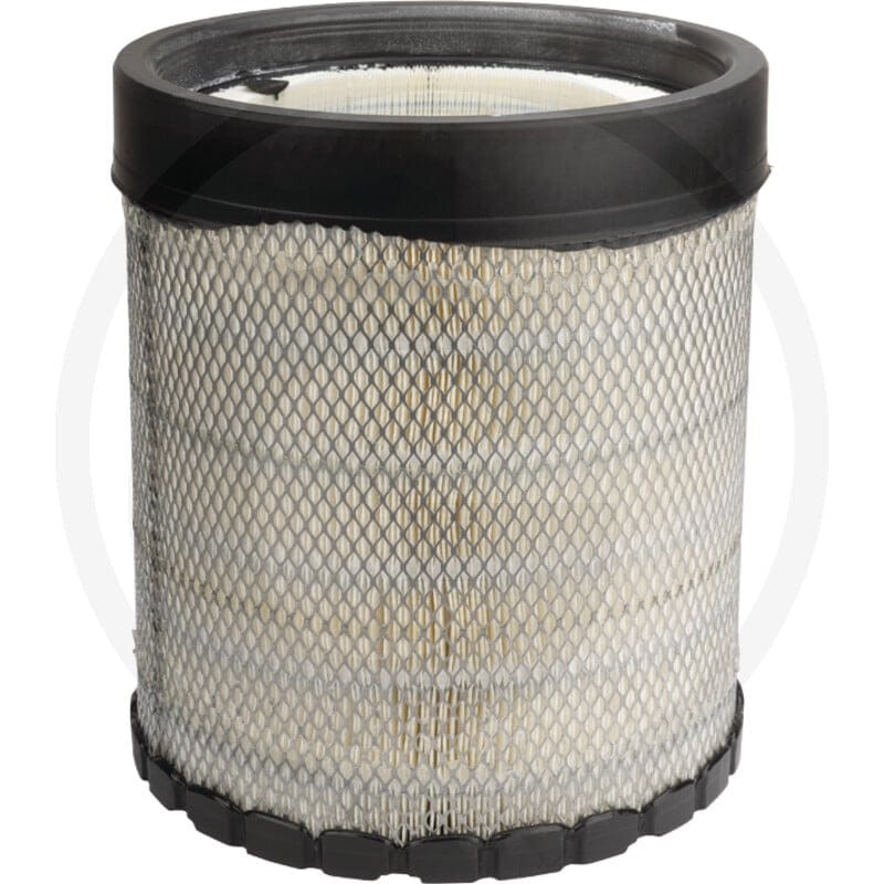 Fleetguard Filtr powietrza 739AF26345