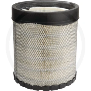 Fleetguard Filtr powietrza 739AF26345