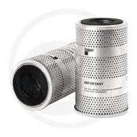 Fleetguard Filtr oleju hydraulicznego/przekład. 739HF6184 - Sklep PoltechParts