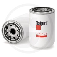 Fleetguard Filtr oleju silnikowego 739LF16173 - Sklep PoltechParts