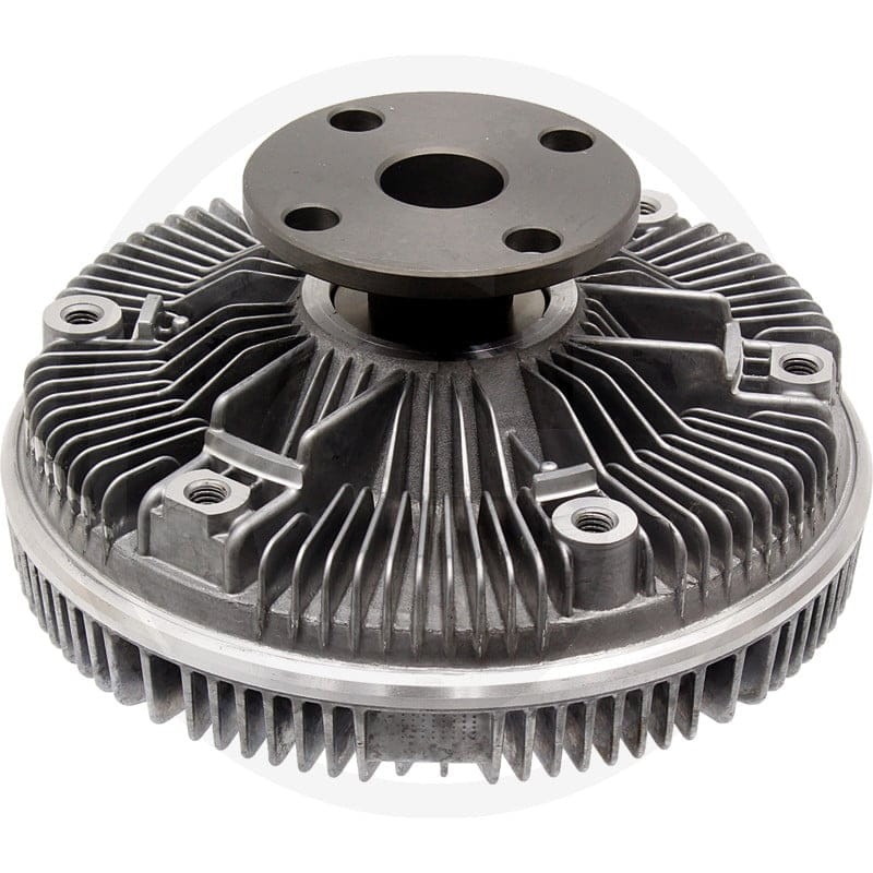 GRANIT Sprzęgło wiskotyczne 74702401 - Sklep PoltechParts