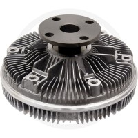 GRANIT Sprzęgło wiskotyczne 74702401 - Sklep PoltechParts