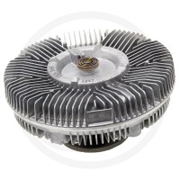 GRANIT Sprzęgło wiskotyczne 74702401 - Sklep PoltechParts