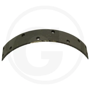 GRANIT Okładzina hamulcowa 71706232