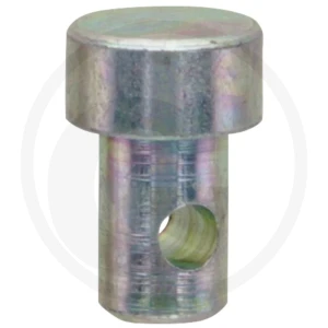 GRANIT SPLINTBOLTS 71815521