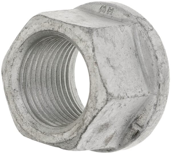 Nakrętka koła Claas 0002379250