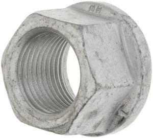 Nakrętka koła Claas 0002379250