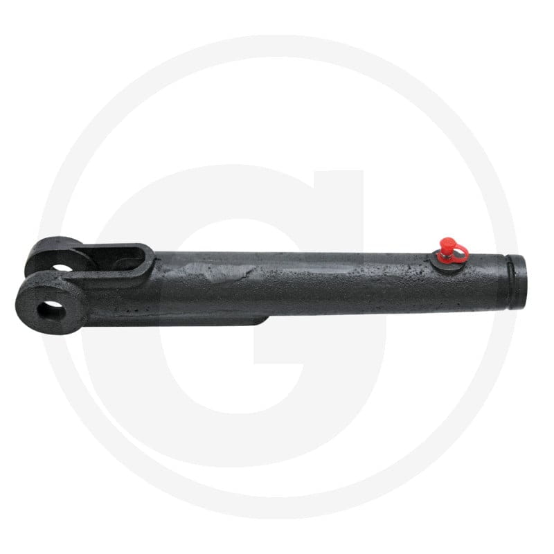 GRANIT Widełki 71815071