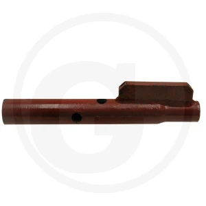 GRANIT Tulejka gwintowana 71817569