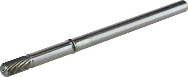 Palec 0003583441
