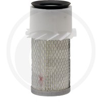 Fleetguard Filtr powietrza 739AF1658K - Sklep PoltechParts