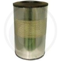 Fleetguard Filtr powietrza 739AF26205 - Sklep PoltechParts