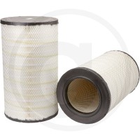 Fleetguard Filtr powietrza 739AF26207 - Sklep PoltechParts