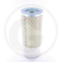 Fleetguard Filtr powietrza 739AF435KM - Sklep PoltechParts
