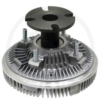 GRANIT Sprzęgło wiskotyczne 74702247 - Sklep PoltechParts