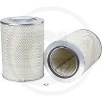 Fleetguard Filtr powietrza 739AF421M - Sklep PoltechParts