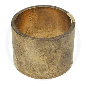 GRANIT Tuleja 72717009