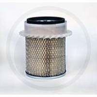 Fleetguard Filtr powietrza 739AF350K - Sklep PoltechParts